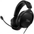 HyperX Cloud Stinger 2 3.5mm Black Headset (519T1AA)