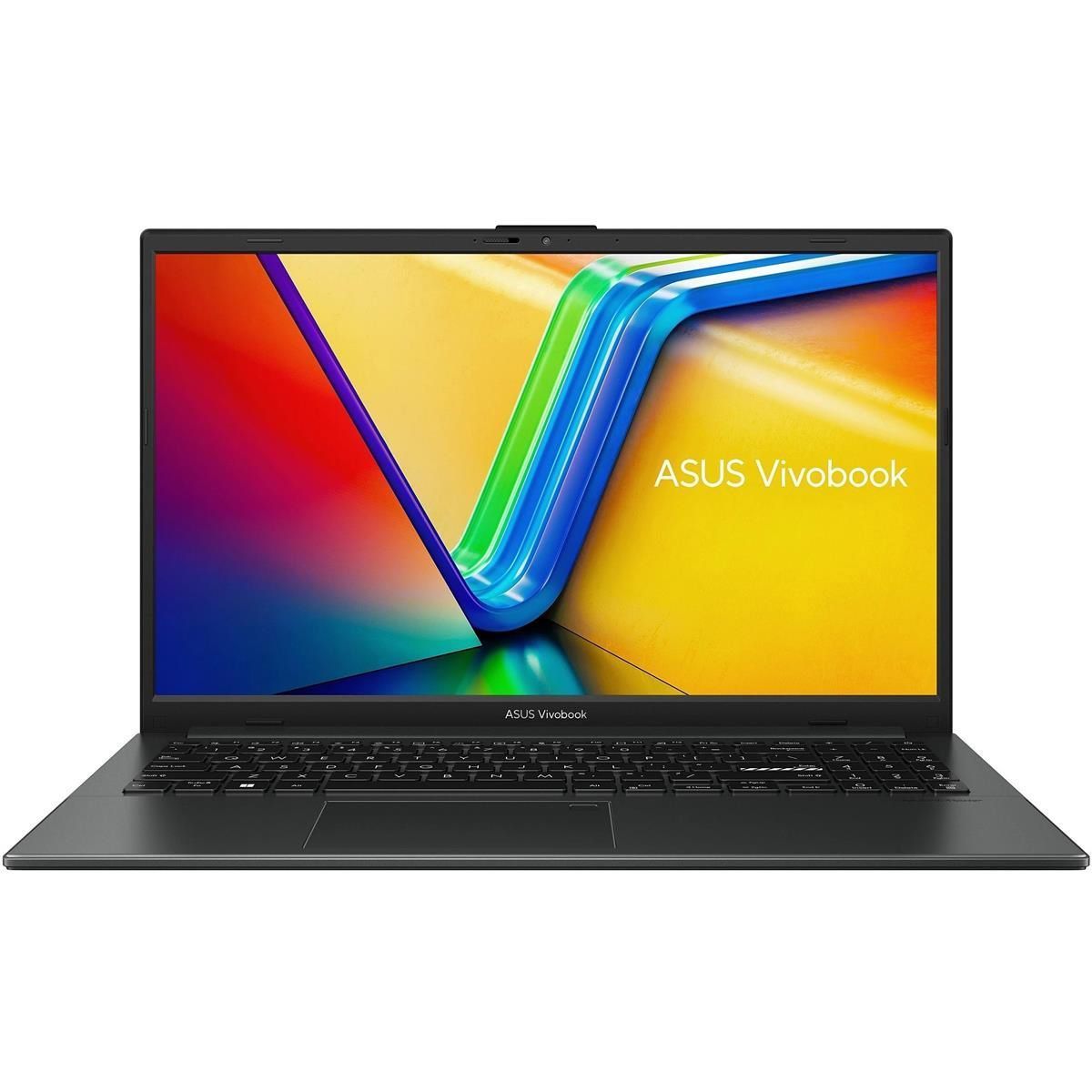 Ноутбук Asus Vivobook Go 15 E1504FA-BQ2253 (90NB0ZR2-M03ZP0