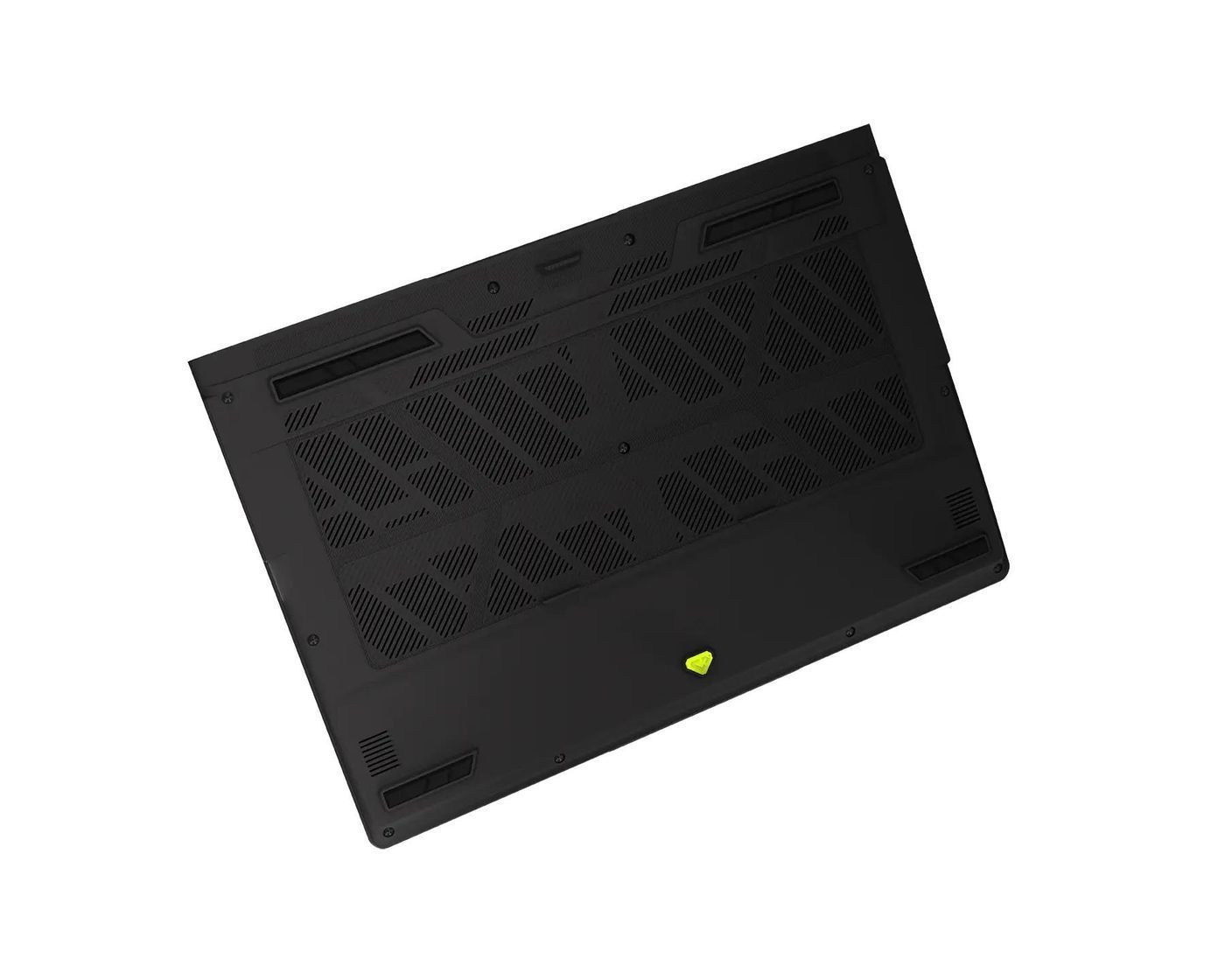 Ноутбук MSI 15.6" CYBORG 15 MAX C7-240H 15" 16/512GB PLATINUM GRAY (C2WG-239XUA) 16/512GB