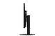 Монiтор Samsung 27" Odyssey G4 (LS27HG400EIXUA) IPS Black 300Hz