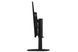 Монiтор Samsung 27" Odyssey G4 (LS27HG400EIXUA) IPS Black 300Hz