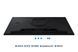 Монiтор Samsung 27" Odyssey G4 (LS27HG400EIXUA) IPS Black 300Hz