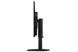 Монiтор Samsung 27" Odyssey G4 (LS27HG400EIXUA) IPS Black 300Hz