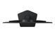 Монiтор Samsung 27" Odyssey G4 (LS27HG400EIXUA) IPS Black 300Hz