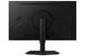 Монiтор Samsung 27" Odyssey G4 (LS27HG400EIXUA) IPS Black 300Hz