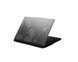 Ноутбук MSI 15.6" CYBORG 15 MAX C7-240H 15" 16/512GB PLATINUM GRAY (C2WG-239XUA) 16/512GB