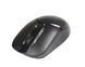 Комплект (клавиатура, мышь) беспроводной A4Tech FG1112 Black