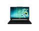Ноутбук MSI 15.6" CYBORG 15 MAX C7-240H 15" 16/512GB PLATINUM GRAY (C2WG-239XUA) 16/512GB