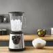 Блендер Tefal PerfectMix+ BL871D31