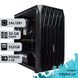 PowerUp Workstation #304 Xeon E5 2680 v4/32 GB/SSD 512GB/NVIDIA Quadro P2000 5GB