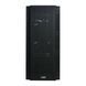 Рабочая станция PowerUp #358 Xeon E5 2673 v4/32 GB/SSD 1TB/NVIDIA Quadro P1000 4GB