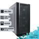 Робоча станція PowerUp #441 AMD EPYC 7642/128 GB/SSD 512GB/NVIDIA Quadro RTX A5000 24GB
