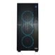 Робоча станція PowerUp Desktop #533 Core Ultra 9 285K/64 GB/SSD 2TB/GeForce RTX 4070Ti Super 16GB