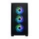 Робоча станція PowerUp Desktop #809 Core Ultra 5 250KF PLUS/32 GB/SSD 2TB/GeForce RTX 5070Ti 16GB
