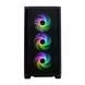 Робоча станція PowerUp Desktop #809 Core Ultra 5 250KF PLUS/32 GB/SSD 2TB/GeForce RTX 5070Ti 16GB
