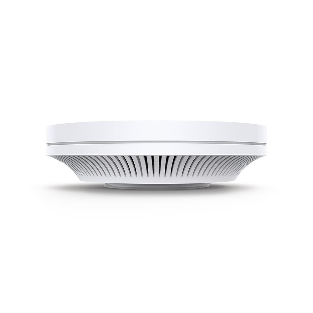 Точка доступу TP-LINK (EAP620 HD)