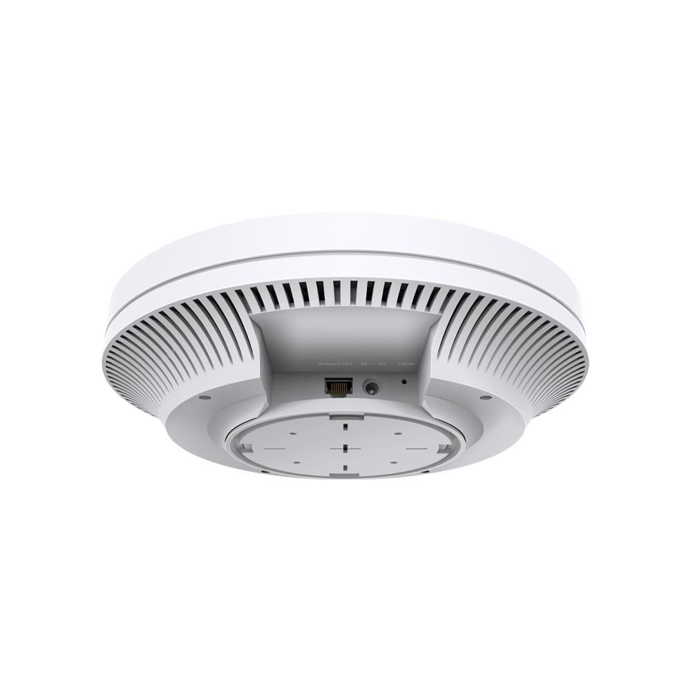 Точка доступу TP-LINK (EAP620 HD)