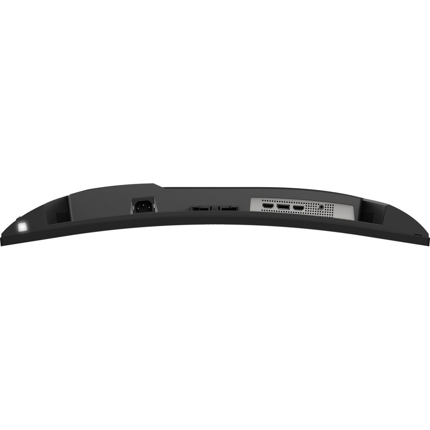 Monitor MSI 27" MAG 276CF E20 / 200Hz
