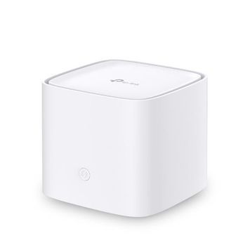 WRL MESH ROUTER 1500MBPS/HX141(1-PACK) TP-LINK