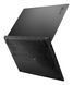 Ноутбук ASUS 16" TUF Gaming A16 FA608UHI-TU164 16/512GB (90NR0KS1-M00C90) Jaeger Gray