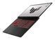 Ноутбук ASUS 16" TUF Gaming A16 FA608UHI-TU164 16/512GB (90NR0KS1-M00C90) Jaeger Gray