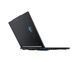 Ноутбук MSI 16" CROSSHAIR 16 HX CI9-14900HX 16" 16/512GB CORE BLACK (E14WFK-052XUA) 16/512GB