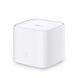 Домашняя Mesh Wi-Fi система, HX141(1-pack) TP-LINK