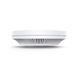 Точка доступу TP-LINK (EAP620 HD)