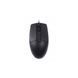 Комплект (клавіатура, миша) A4-Tech KK-3330 Black USB