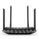 Бездротовий маршрутизатор TP-LINK (ARCHER A6)