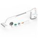 Пароочиститель Deerma Handheld Steam Cleaner DEM-ZQ01