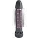 Фен-щітка Philips BHA715/00