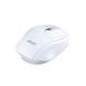 Мышь ACER USB WRL WHITE GP.MCE11.00Y