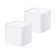 Домашняя Mesh Wi-Fi система, HX141(1-pack) TP-LINK