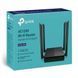 WRL ROUTER TP-LINK (ARCHER C64)
