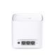 Домашняя Mesh Wi-Fi система, HX141(1-pack) TP-LINK