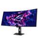 Монітор Asus 34" ROG Strix XG34WCDMS (90LM0D20-B01971) OLED Black Curved 280Hz
