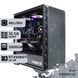 Двопроцесорна робоча станція PowerUp #585 Xeon E5 2673 v4 x2/32 GB/SSD 1TB/GeForce RTX 5060Ti 16GB