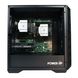 Двопроцесорна робоча станція PowerUp #372 AMD EPYC 7551 x2/128 GB/HDD 2 TB/SSD 1TB/GeForce RTX 4060 8GB