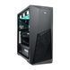 Игровой компьютер GamePC Ultra #416 Ryzen 7 7800 X3D/32 GB/SSD 2TB/GeForce RTX 5080 16GB