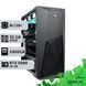 Игровой компьютер GamePC Ultra #416 Ryzen 7 7800 X3D/32 GB/SSD 2TB/GeForce RTX 5080 16GB