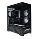 GamePC Ultra #572 Core Ultra 5 225F/16 GB/512 GB SSD/GeForce RTX 5060 8 GB Gaming Computer