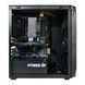 Робоча станція PowerUp #305 Xeon E5 2680 v4/32 GB/SSD 512GB/NVIDIA Quadro P4000 8GB