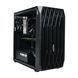 Робоча станція PowerUp #305 Xeon E5 2680 v4/32 GB/SSD 512GB/NVIDIA Quadro P4000 8GB