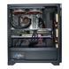 PowerUp Desktop #534 Core Ultra 9 285K/64 GB/4 TB HDD/2 TB SSD/GeForce RTX 4080 Super 16 GB