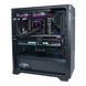 PowerUp Desktop #534 Core Ultra 9 285K/64 GB/4 TB HDD/2 TB SSD/GeForce RTX 4080 Super 16 GB