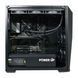 PowerUp Desktop Workstation #691 Ryzen 7 8700F/32 GB/SSD 1 TB/NVIDIA Quadro M4000 8 GB