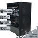 Сервер двухпроцессорный TOWER PowerUp #100 Intel Xeon Platinum 8270 x2/64 GB/SSD 256GB х2