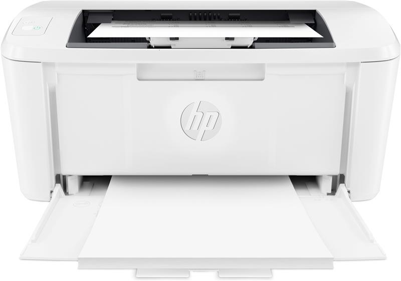 Принтер лазерный A4 ч/б HP LaserJet Pro M111a (7MD67A)