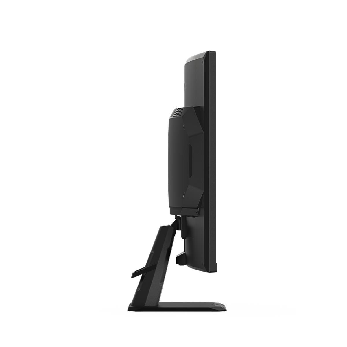 Монитор GIGABYTE 27" GS27FC EK 180Hz